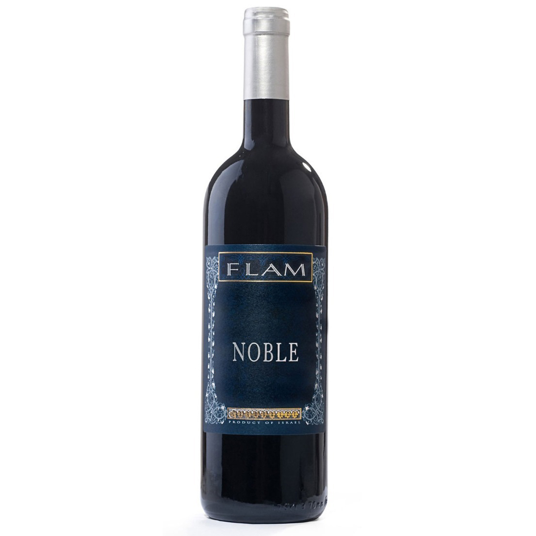 Flam Noble 3L Magnum 2021